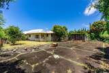4326 Sierra Drive - Photo 16