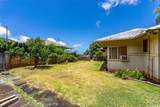 4326 Sierra Drive - Photo 17