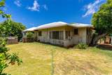 4326 Sierra Drive - Photo 18