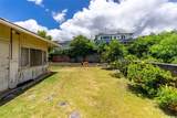 4326 Sierra Drive - Photo 19