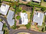 4326 Sierra Drive - Photo 2