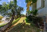 4326 Sierra Drive - Photo 20
