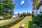 4326 Sierra Drive - Photo 21