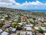 4326 Sierra Drive - Photo 4