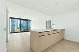 333 Ward Avenue - Photo 1