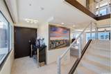 2333 Kapiolani Boulevard - Photo 2