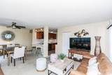 2029 Ala Wai Boulevard - Photo 11