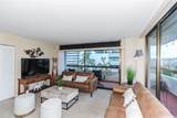 2029 Ala Wai Boulevard - Photo 12