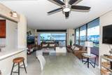 2029 Ala Wai Boulevard - Photo 13