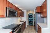 2029 Ala Wai Boulevard - Photo 15