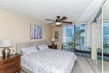 2029 Ala Wai Boulevard - Photo 17