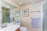 2029 Ala Wai Boulevard - Photo 19