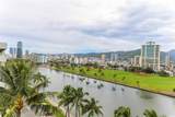 2029 Ala Wai Boulevard - Photo 2