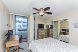 2029 Ala Wai Boulevard - Photo 20