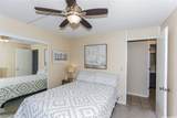 2029 Ala Wai Boulevard - Photo 21