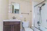 2029 Ala Wai Boulevard - Photo 22