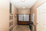 2029 Ala Wai Boulevard - Photo 23