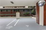 2029 Ala Wai Boulevard - Photo 25