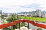 2029 Ala Wai Boulevard - Photo 5