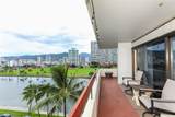 2029 Ala Wai Boulevard - Photo 6