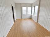 937 A Road - Photo 10