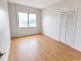 937 A Road - Photo 11