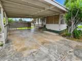 937 A Road - Photo 12