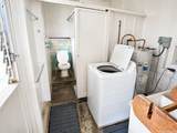 937 A Road - Photo 13