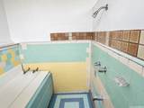 937 A Road - Photo 14