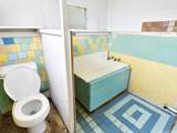 937 A Road - Photo 15