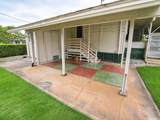 937 A Road - Photo 16
