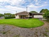 937 A Road - Photo 17