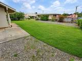 937 A Road - Photo 18