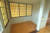 937 A Road - Photo 3