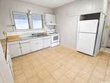 937 A Road - Photo 4