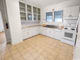 937 A Road - Photo 5