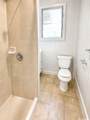 937 A Road - Photo 6