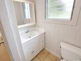 937 A Road - Photo 7