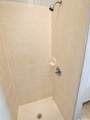 937 A Road - Photo 8