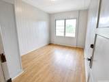 937 A Road - Photo 9