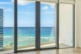 1000 Auahi Street - Photo 10