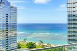 1000 Auahi Street - Photo 11