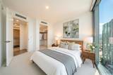1000 Auahi Street - Photo 12