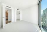 1000 Auahi Street - Photo 13