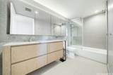 1000 Auahi Street - Photo 14