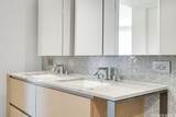 1000 Auahi Street - Photo 15