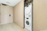 1000 Auahi Street - Photo 16