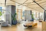 1000 Auahi Street - Photo 17