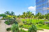 1000 Auahi Street - Photo 19