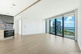 1000 Auahi Street - Photo 2